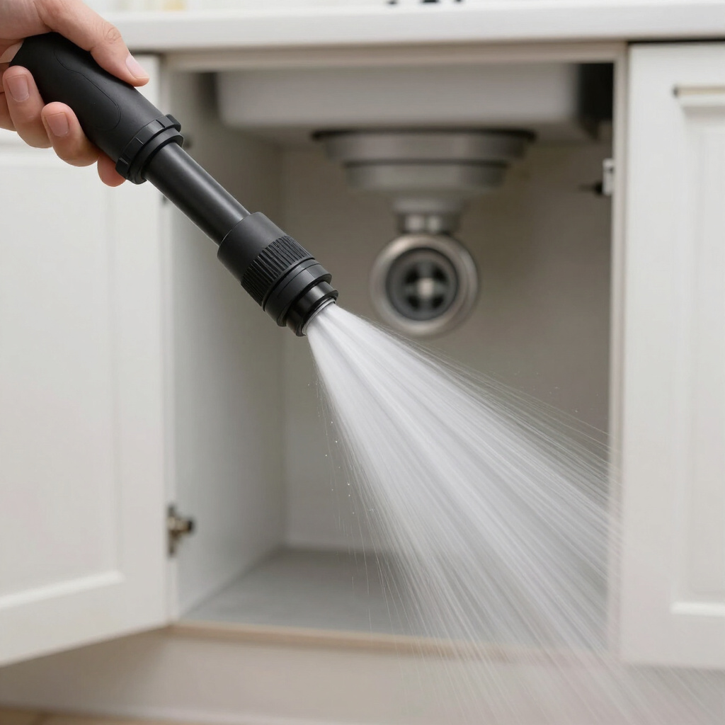 How to Understand Sewer Line Grading in Andrews
