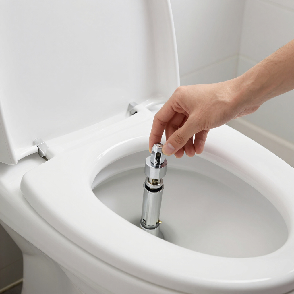 How to Choose a Tankless Water Heater Capacity in Andrews