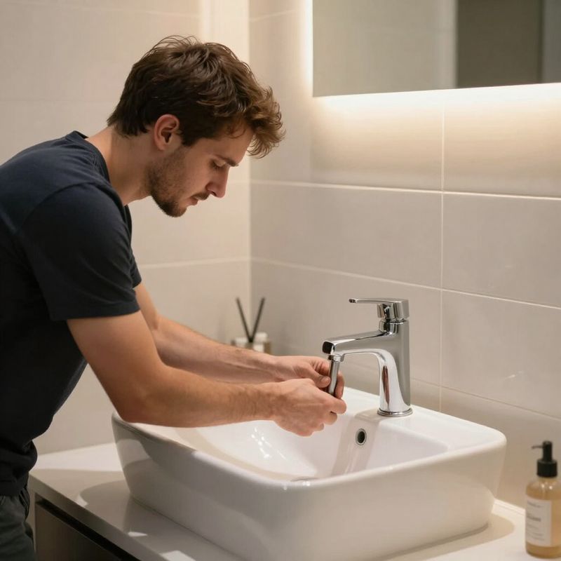 How to Check a Water Heater Pilot Light in Andrews